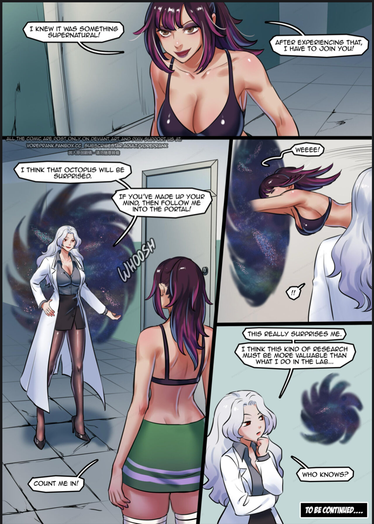 [win4699]Peril stories 02