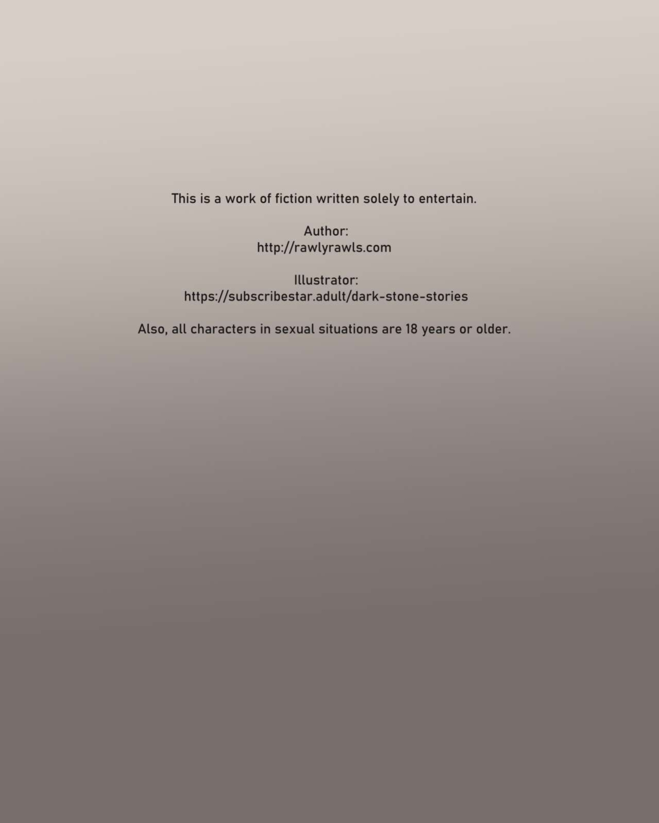 Under Fire ch1