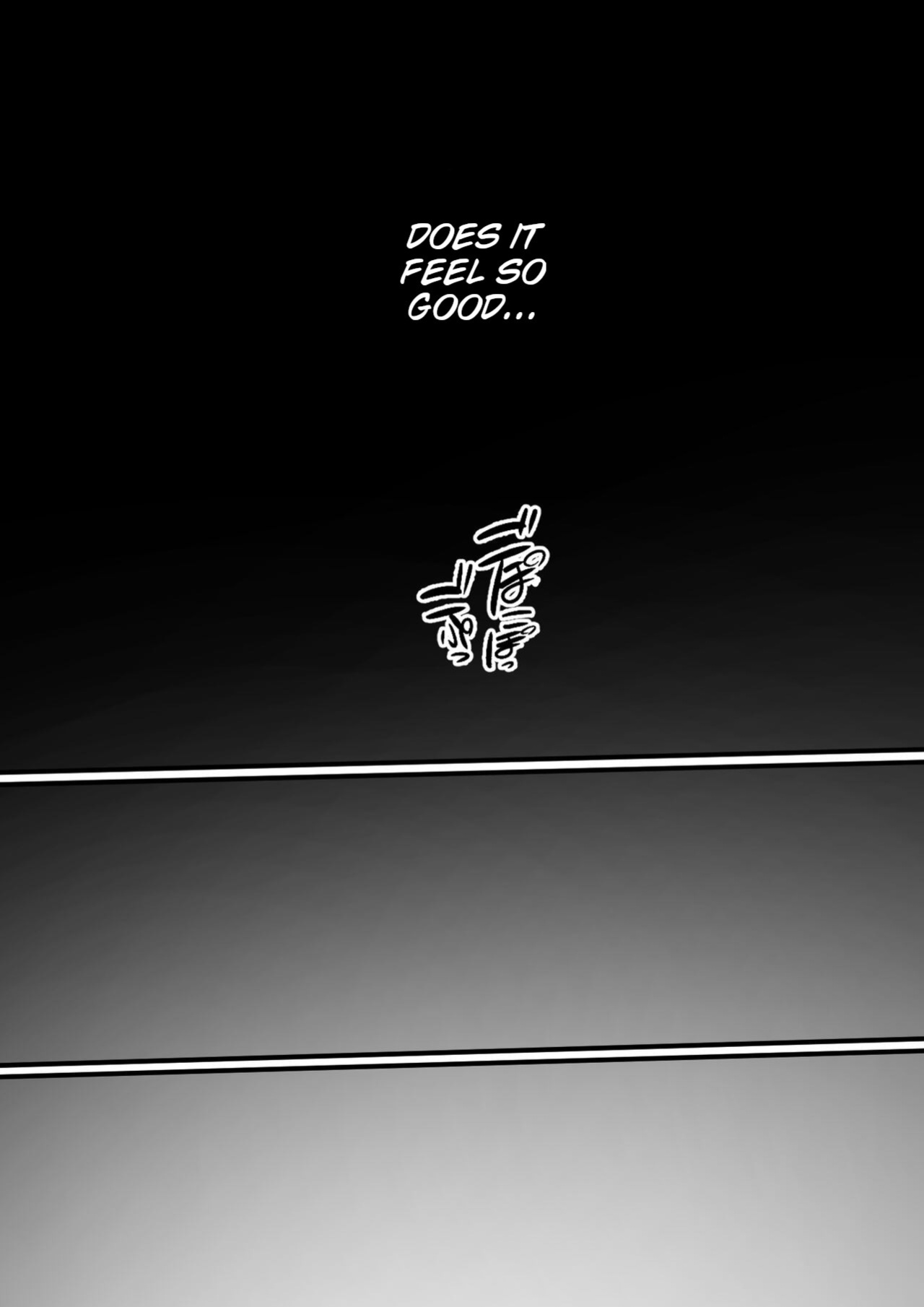 [Hirekatsu] House Of Hell