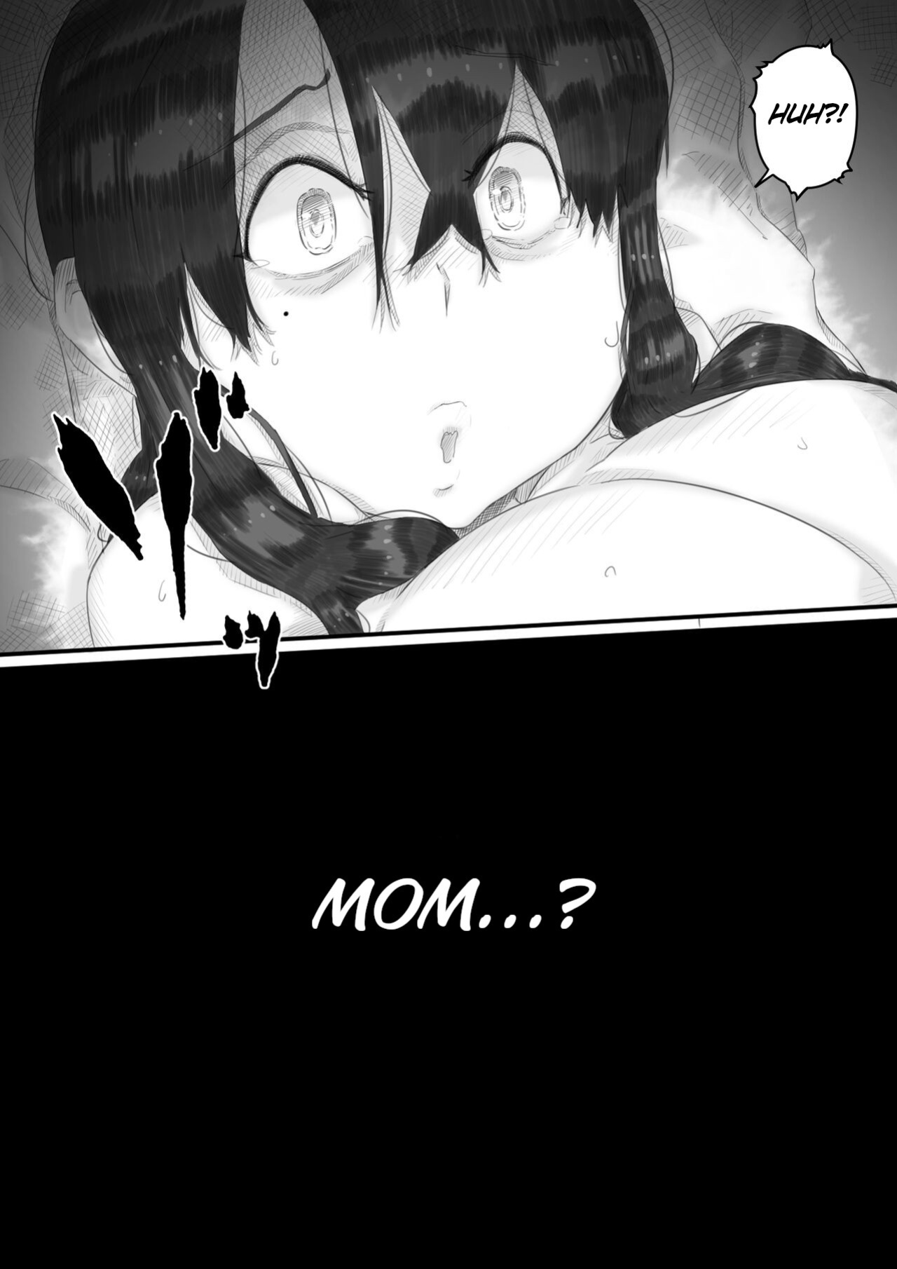 [Hirekatsu] House Of Hell