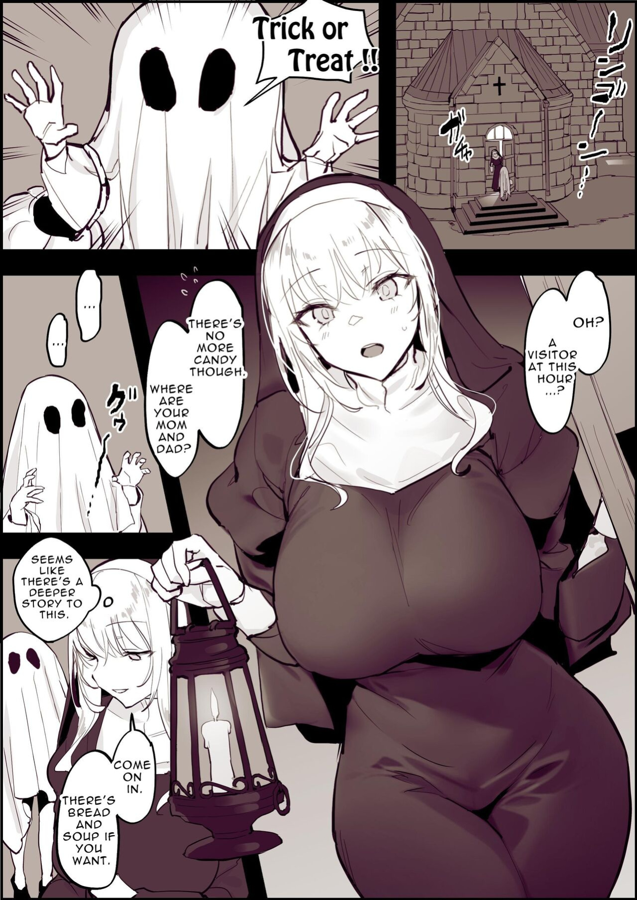 [Poriuretan] Poriuretan Anthology: Wet