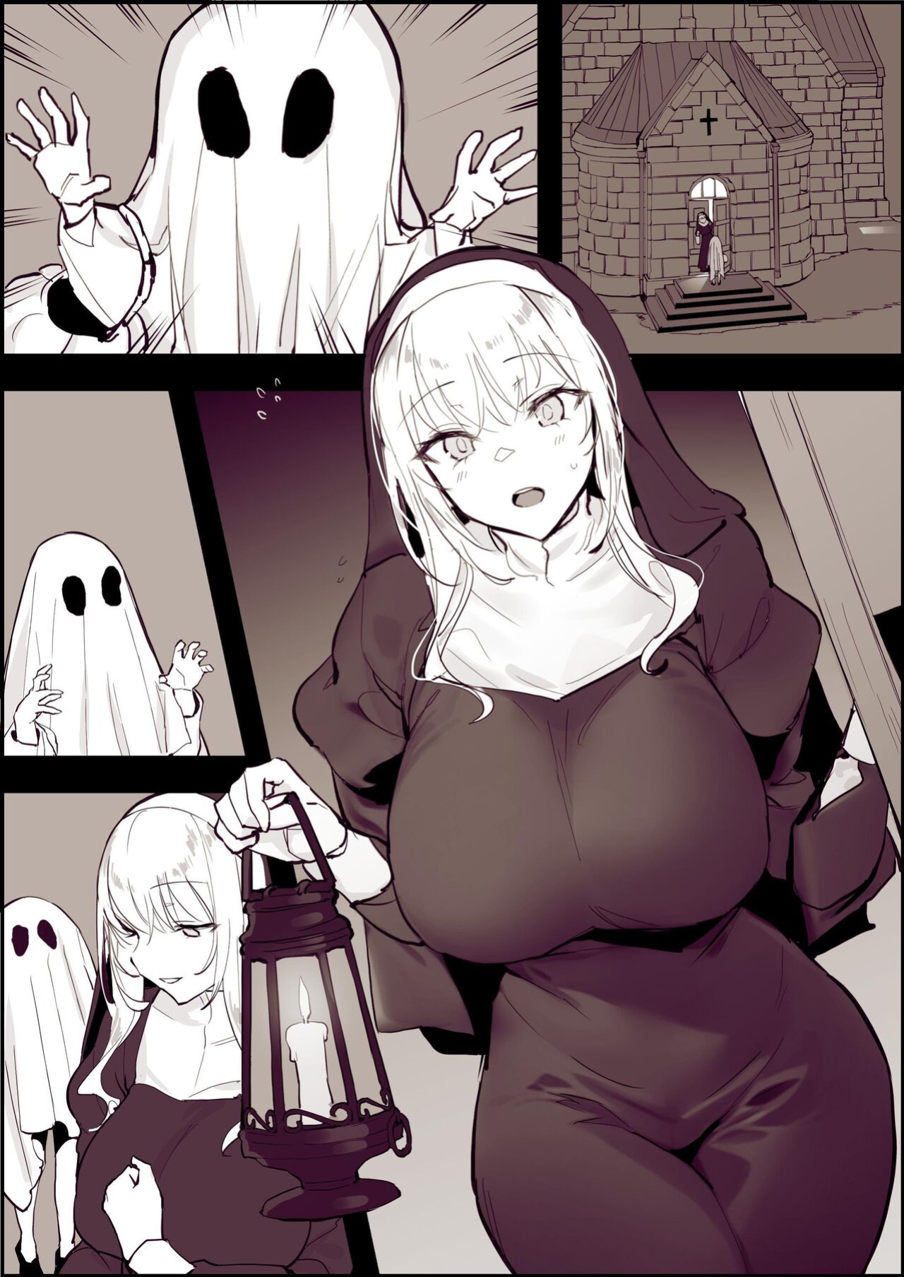 [Poriuretan] Poriuretan Anthology: Wet