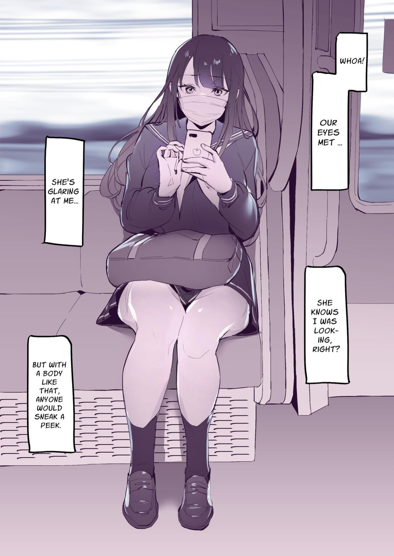 [Poriuretan] Poriuretan Anthology