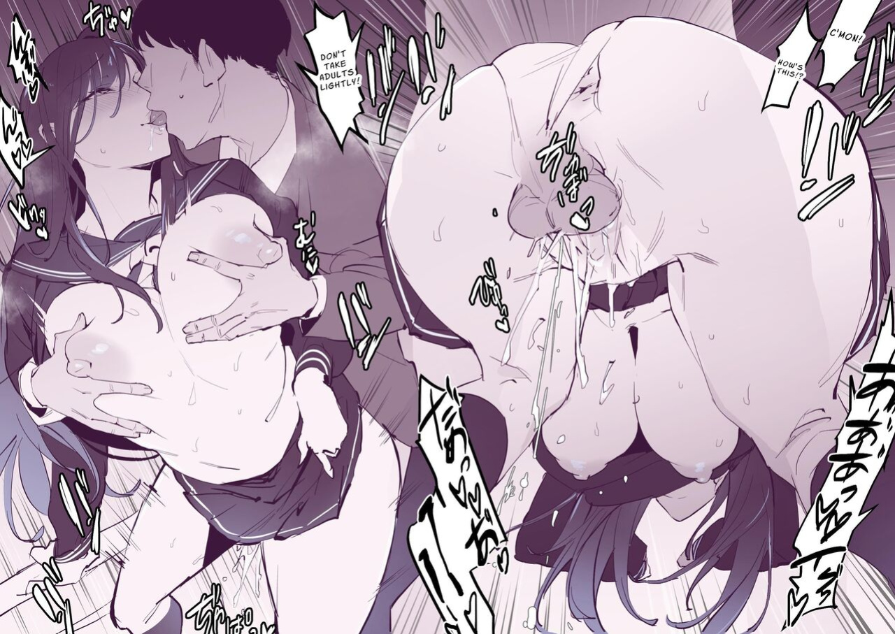 [Poriuretan] Poriuretan Anthology