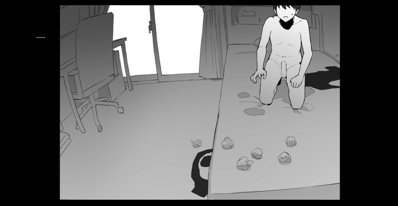 [Poriuretan] Poriuretan Anthology
