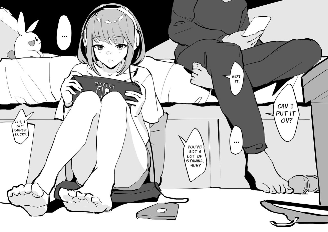 [Poriuretan] Poriuretan Anthology