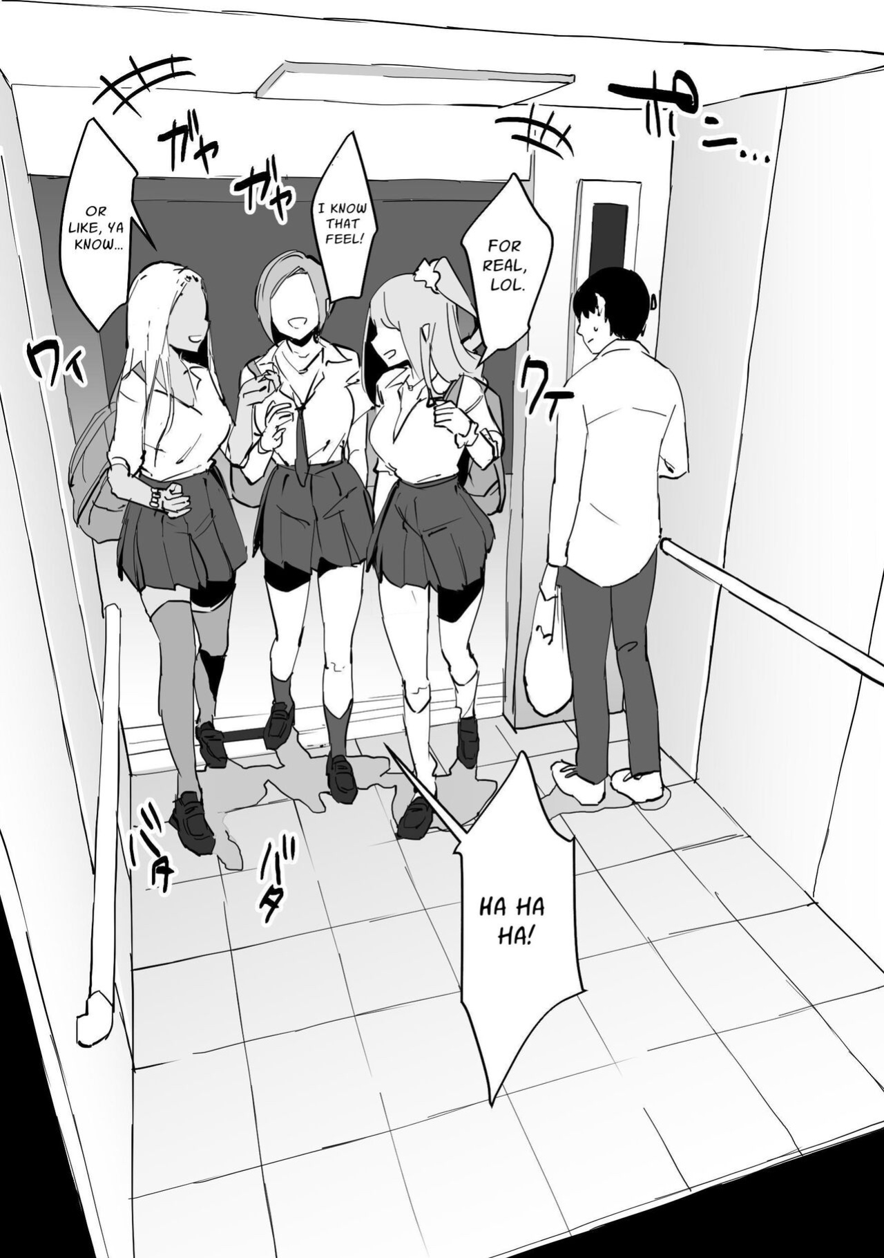 [Poriuretan] Poriuretan Anthology