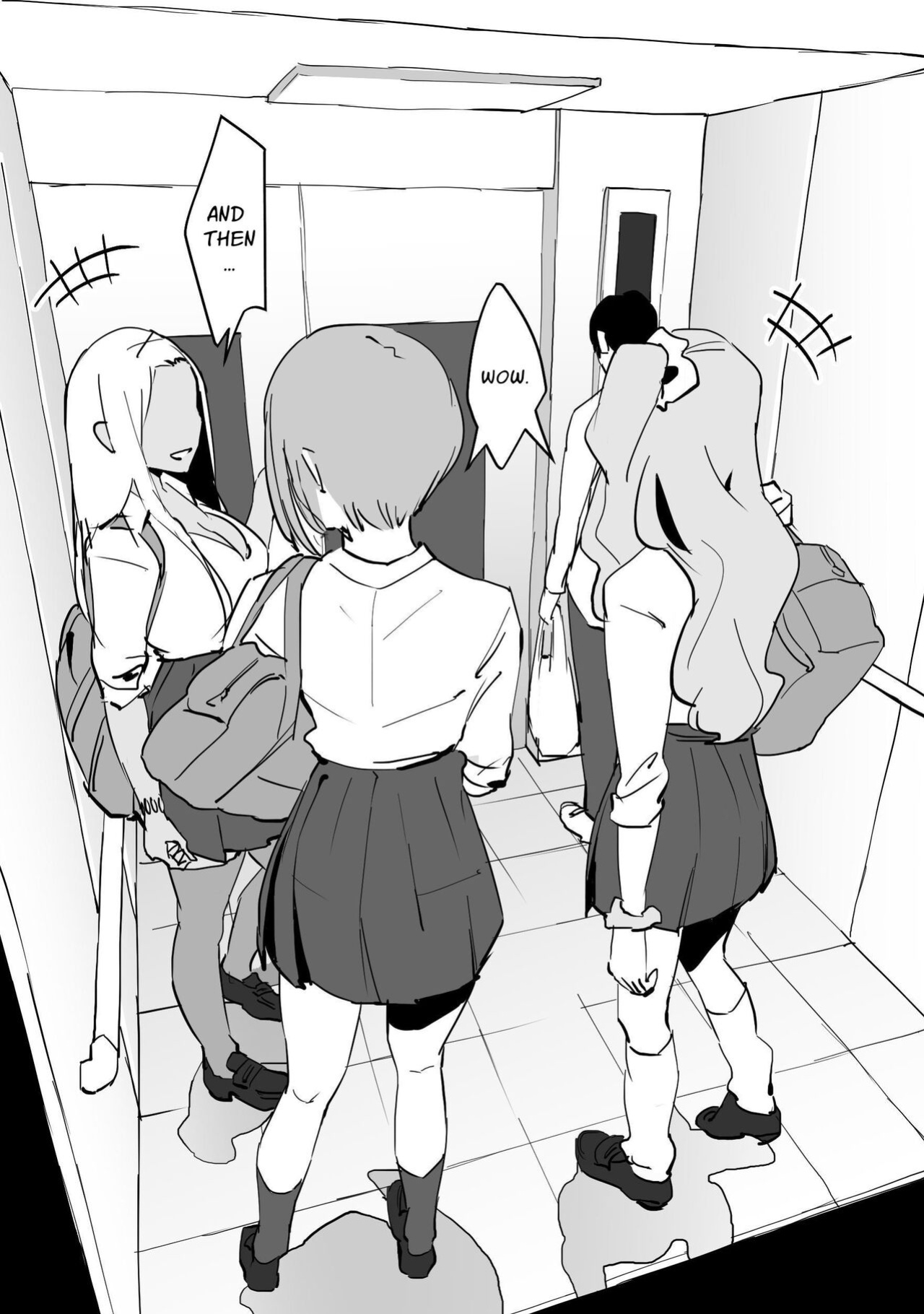 [Poriuretan] Poriuretan Anthology