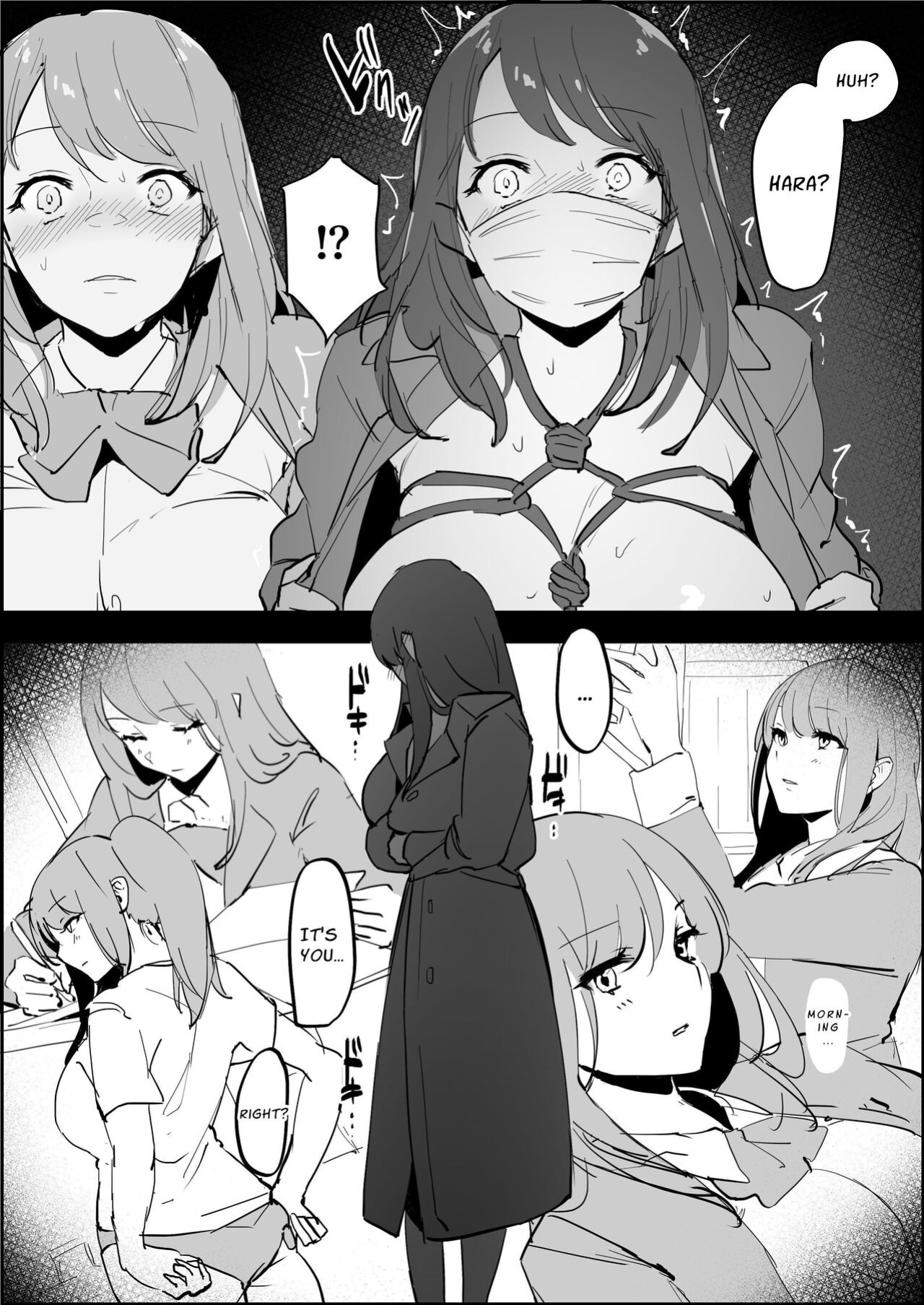 [Poriuretan] Poriuretan Anthology