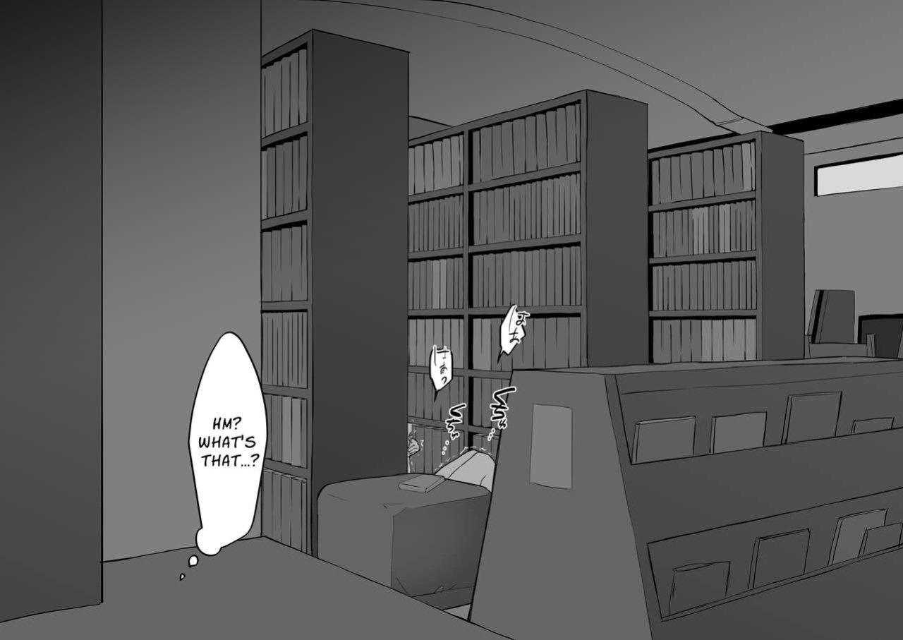 [Poriuretan] Poriuretan Anthology