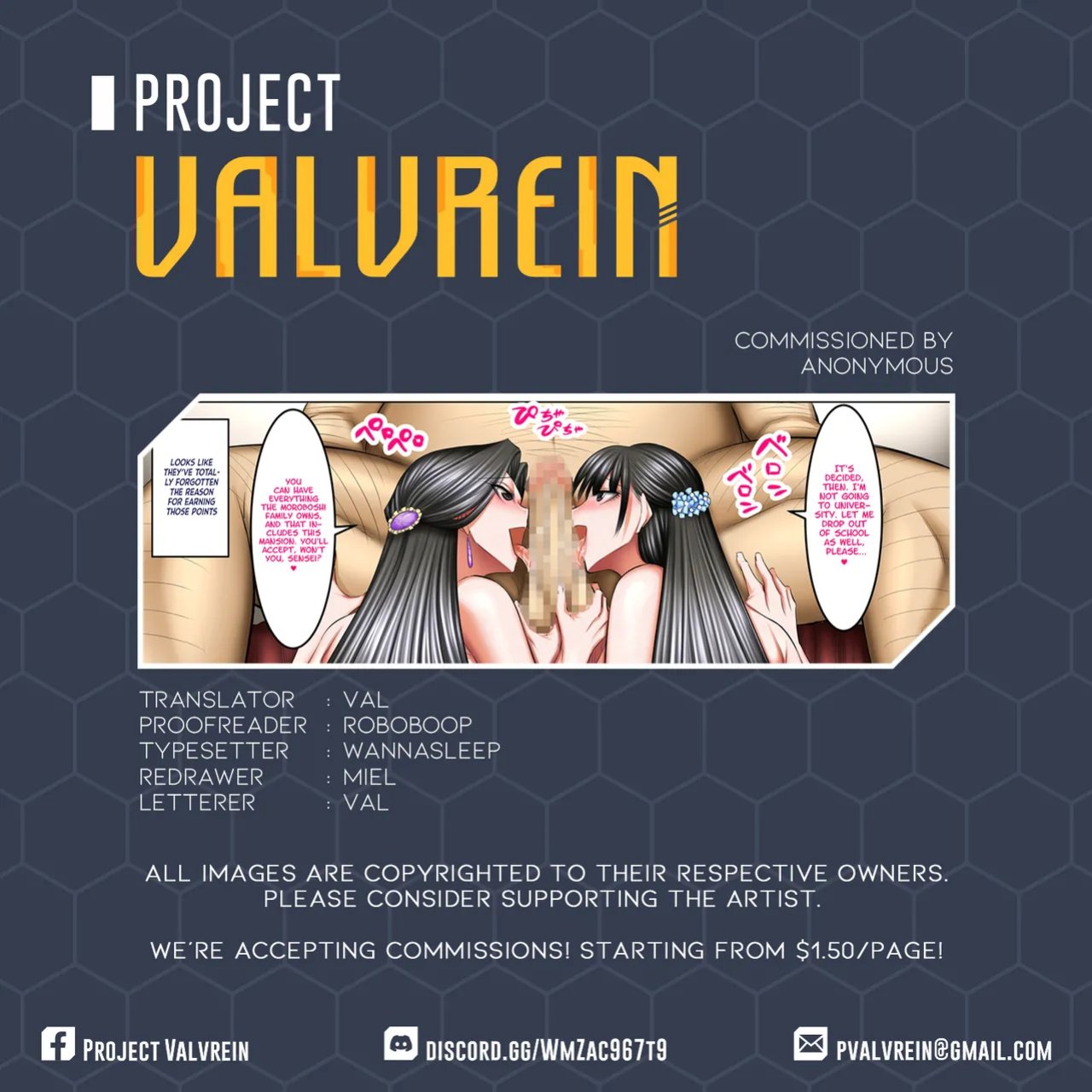 [Kaientai (Shuten Douji)] Kakikae Kanou! Status Open! 2 | Rewriteable! Status Open! 2
