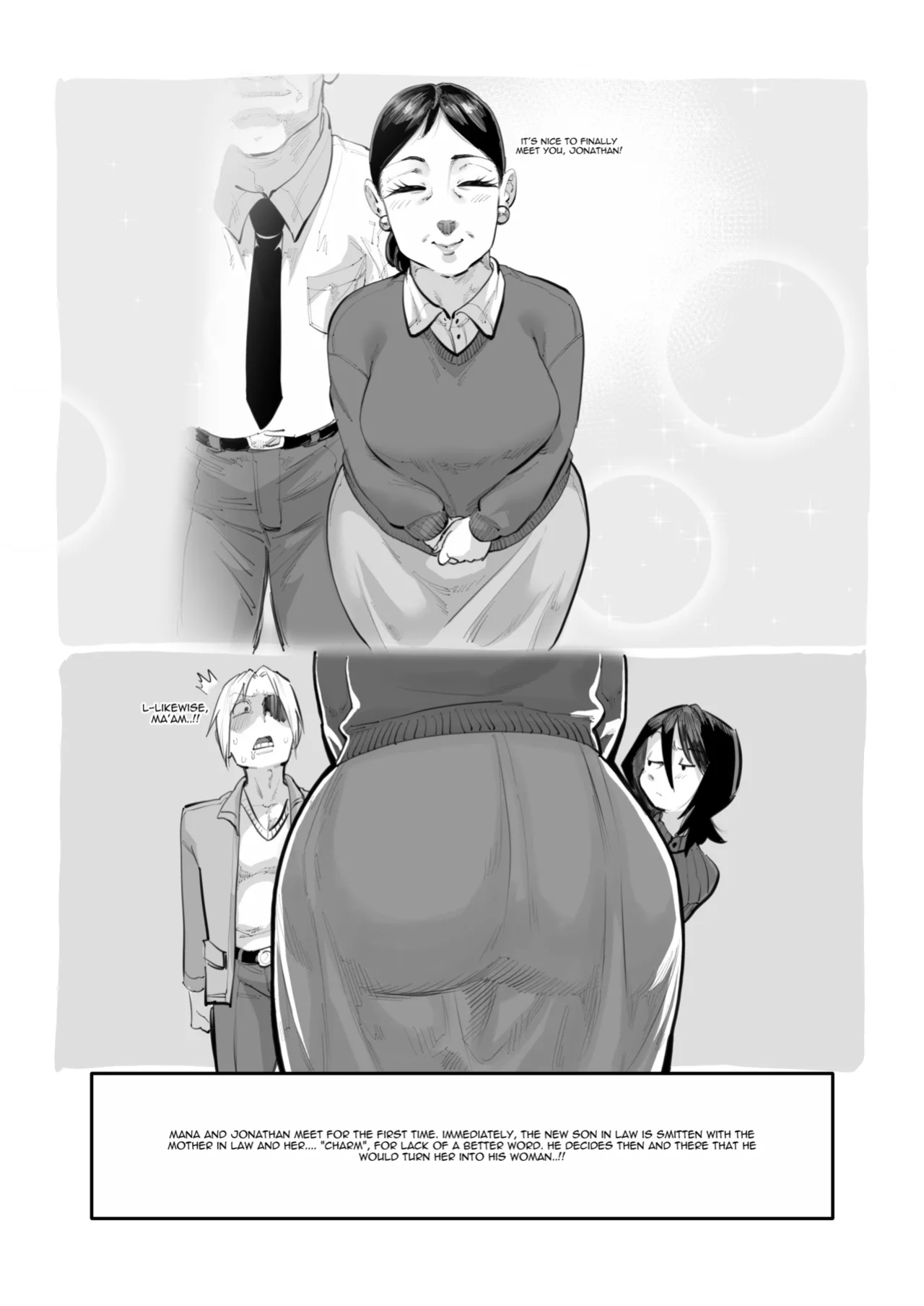 [Aarokira] D3 M2 [sample]