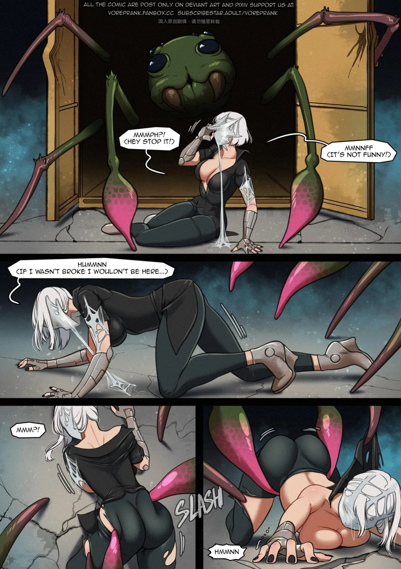 [win4699] The Payback