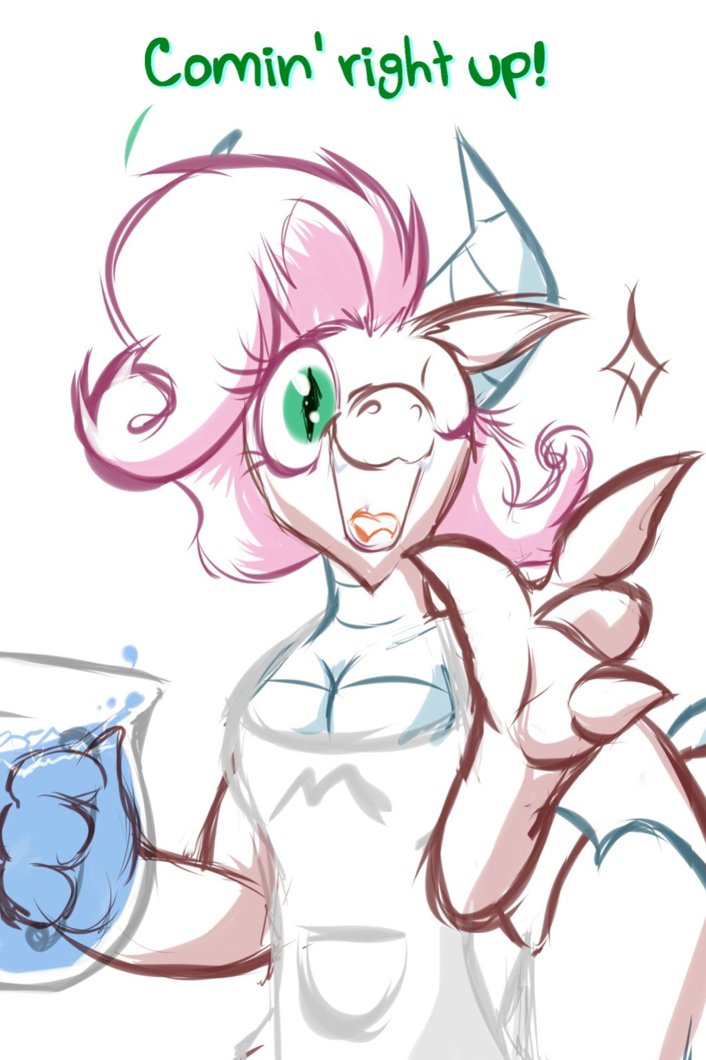 [Frist] Dragon-Boiled Egg
