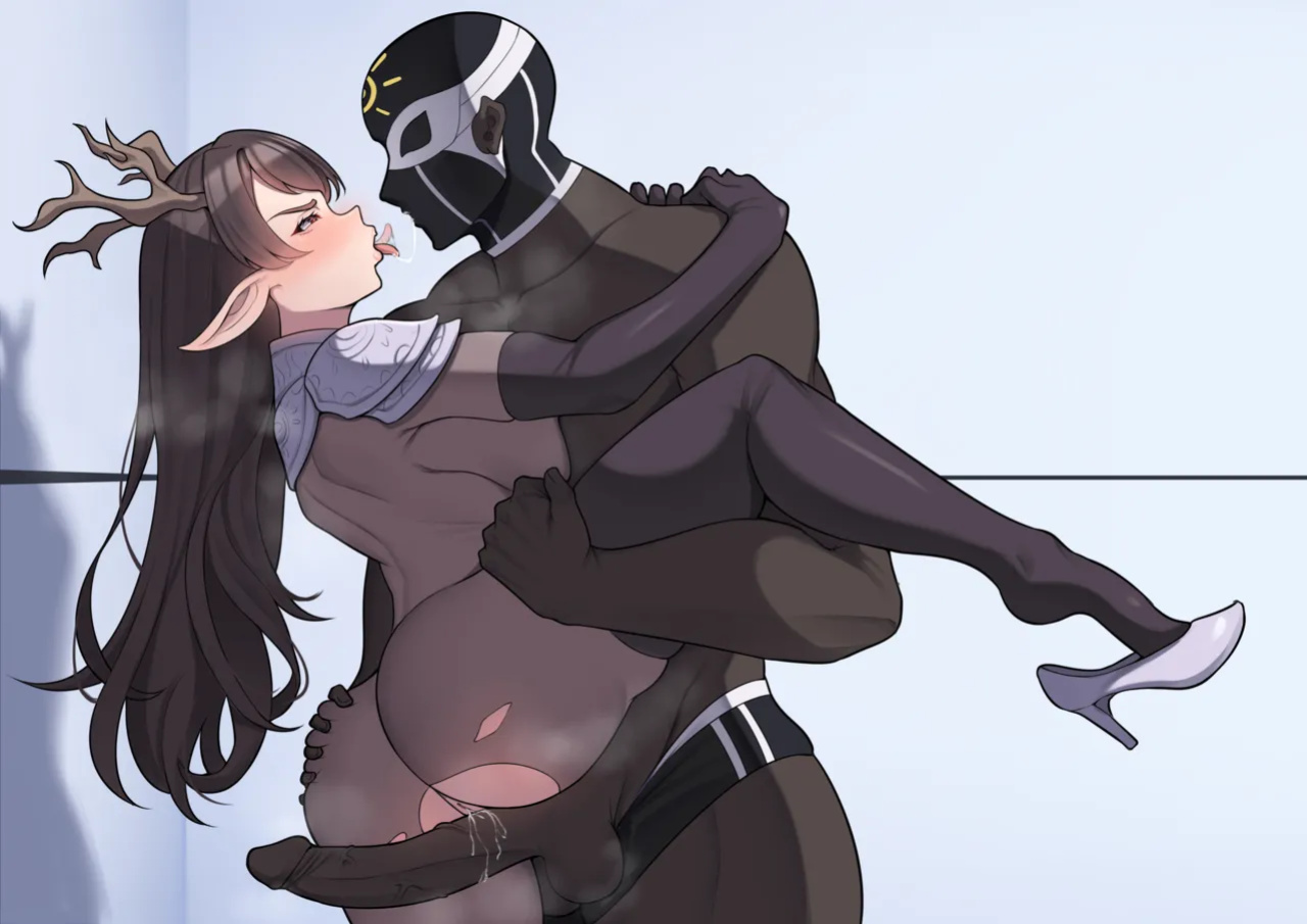 [bandwidth] Evil Villainess