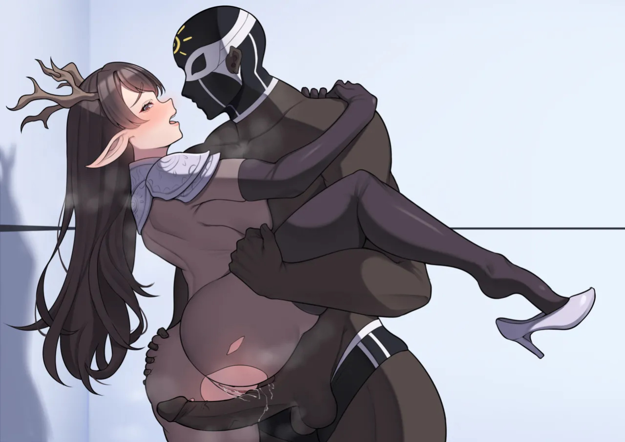 [bandwidth] Evil Villainess