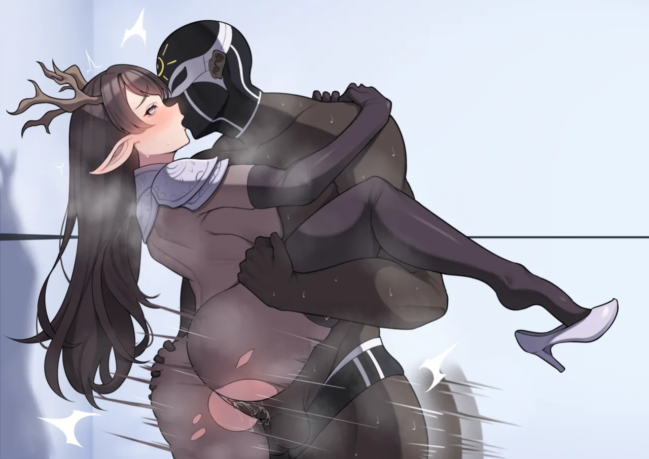 [bandwidth] Evil Villainess