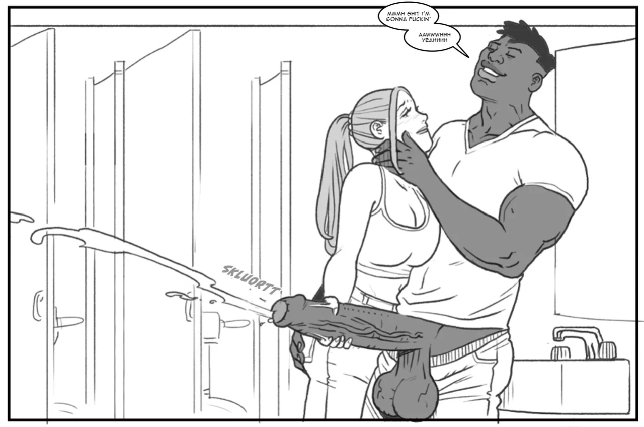 [Pegasus] Bang my Bully: First Class