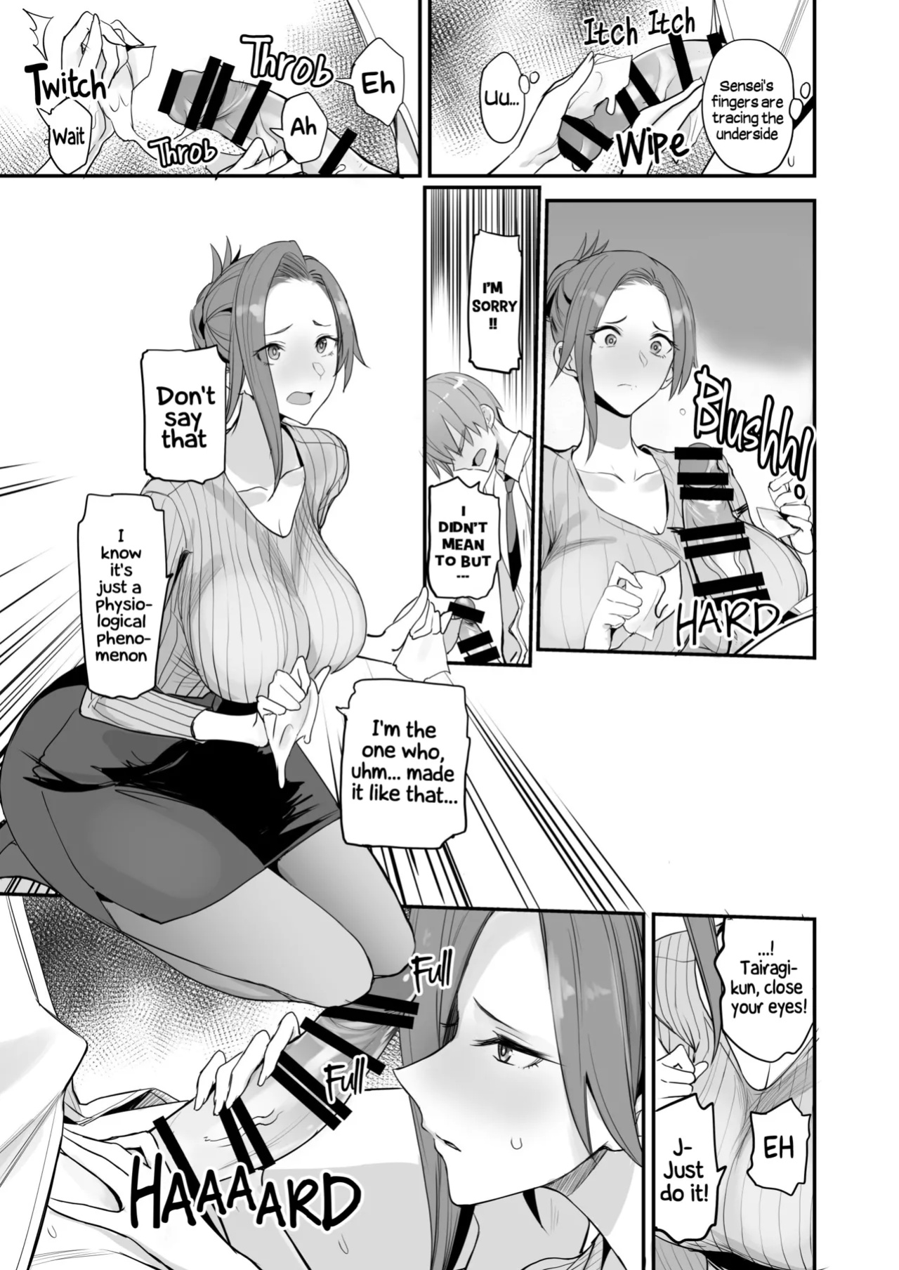 [Majimeya (isao)] Konna Ii Koto. Yon | Something This Good 4 [Hikarinokaze]