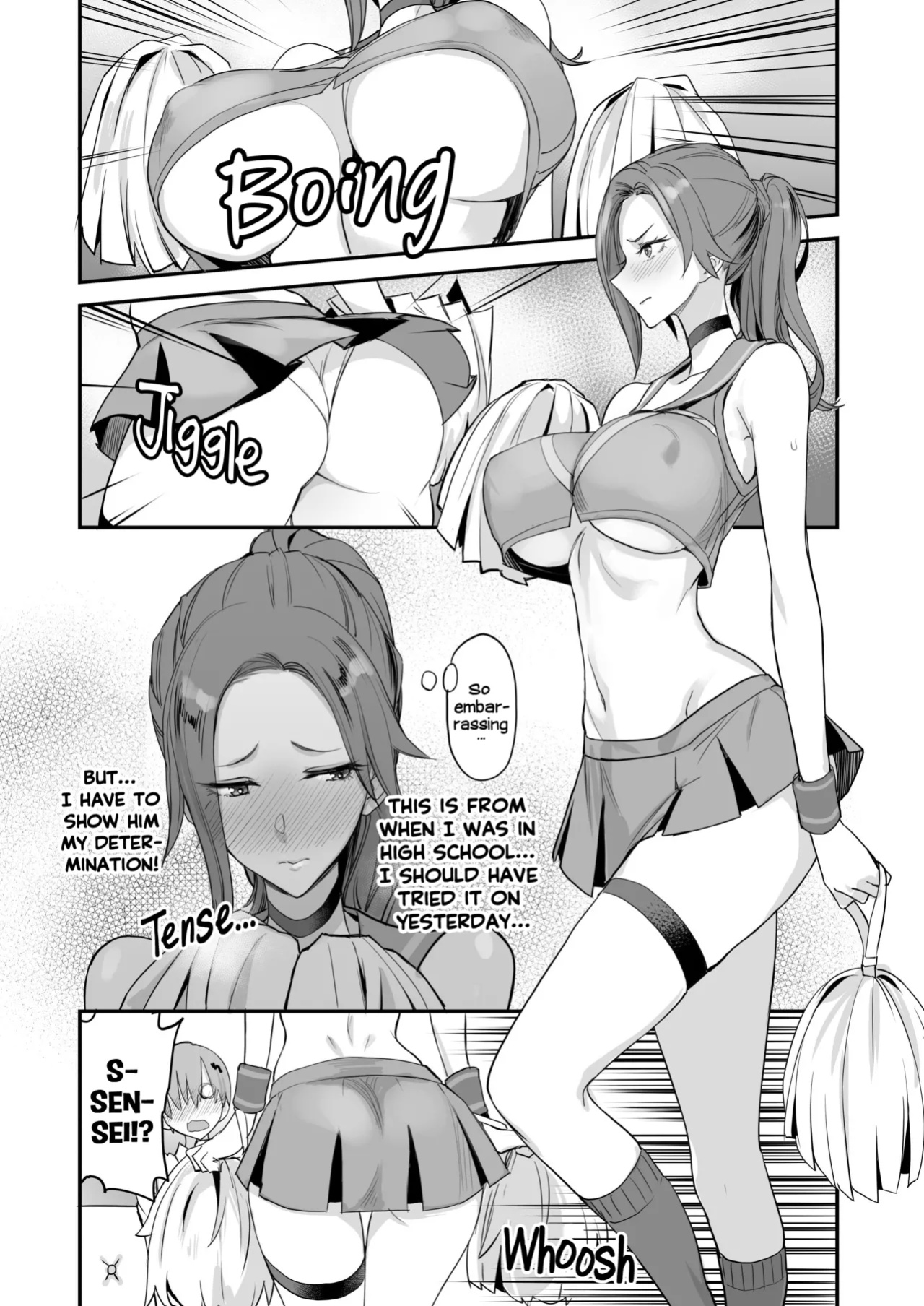 [Majimeya (isao)] Konna Ii Koto. Yon | Something This Good 4 [Hikarinokaze]