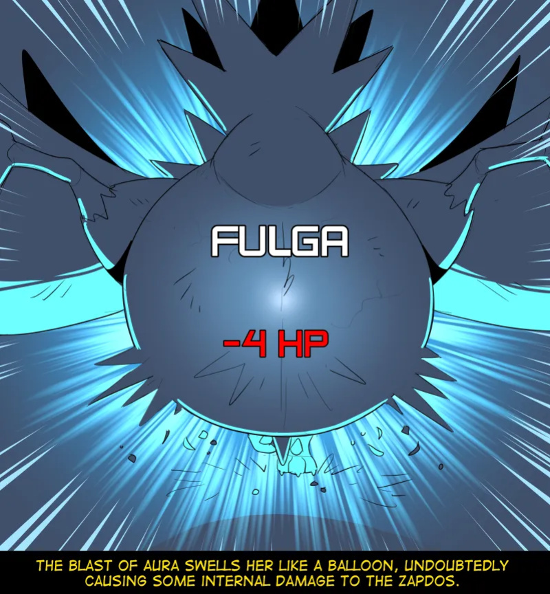[Fidchell] Hildegard's Quest for Aura - Zapdos (17)
