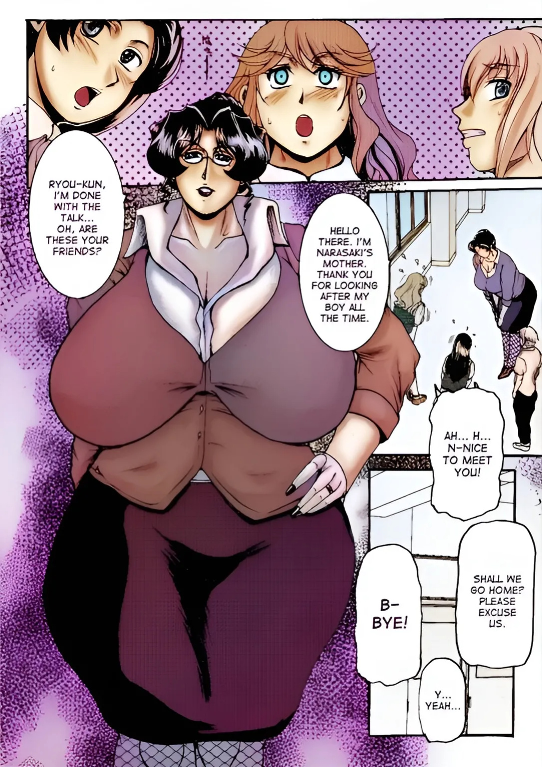 [SISTER SCREAMING I DIE (Yokoyama Lynch)] LOVEDRUG 6 COLORFULL
