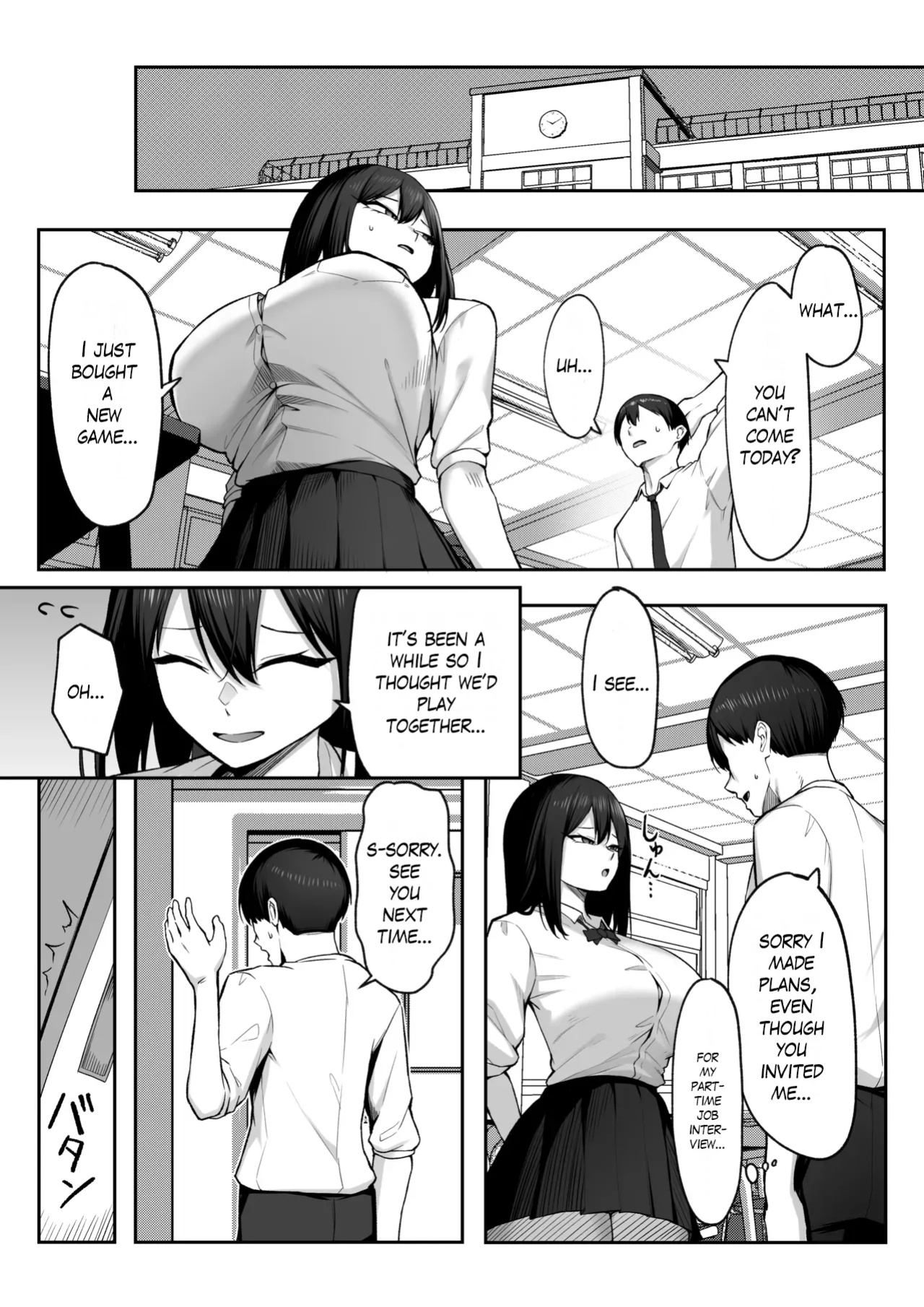 [Maikage (Mikage)] 10-nen no Koi Yori Isshuukan no Sei 2 -Next month- | One Week of Sex Over 10 Years of Love 2 -Next month-