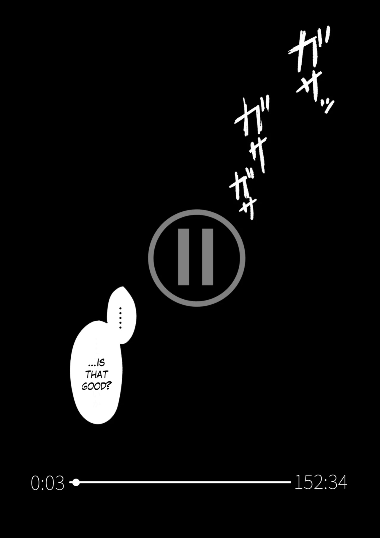 [Maikage (Mikage)] 10-nen no Koi Yori Isshuukan no Sei 2 -Next month- | One Week of Sex Over 10 Years of Love 2 -Next month-