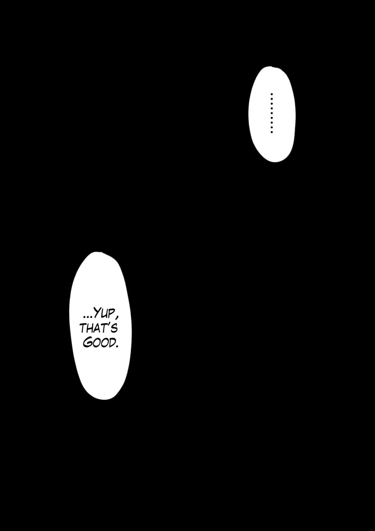 [Maikage (Mikage)] 10-nen no Koi Yori Isshuukan no Sei 2 -Next month- | One Week of Sex Over 10 Years of Love 2 -Next month-