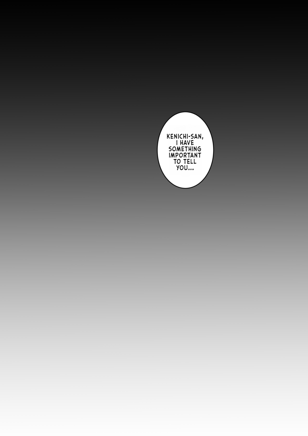 [Akireru Shoujo (Akire)] Boku dake ni Amaesasete Kureru Kyonyuu JK Tsuma o Hoka no Otoko ni Dakasete Mita 9 [Youn]