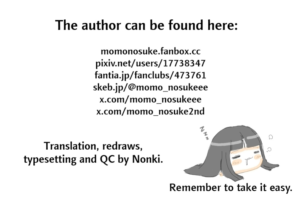 [Momokan (Momonosuke)] Seminar Yukemuri Ianryokou | Steamy Seminar Leisure Trip (Blue Archive) [Nonki]