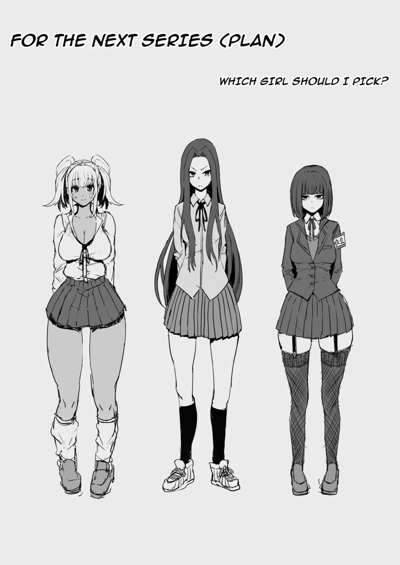 [Kekecharcoal BOX (Kekecharcoal)] Yuutousei no Sei Seido Sasaki Hina | Exemplary Student Sexual Program