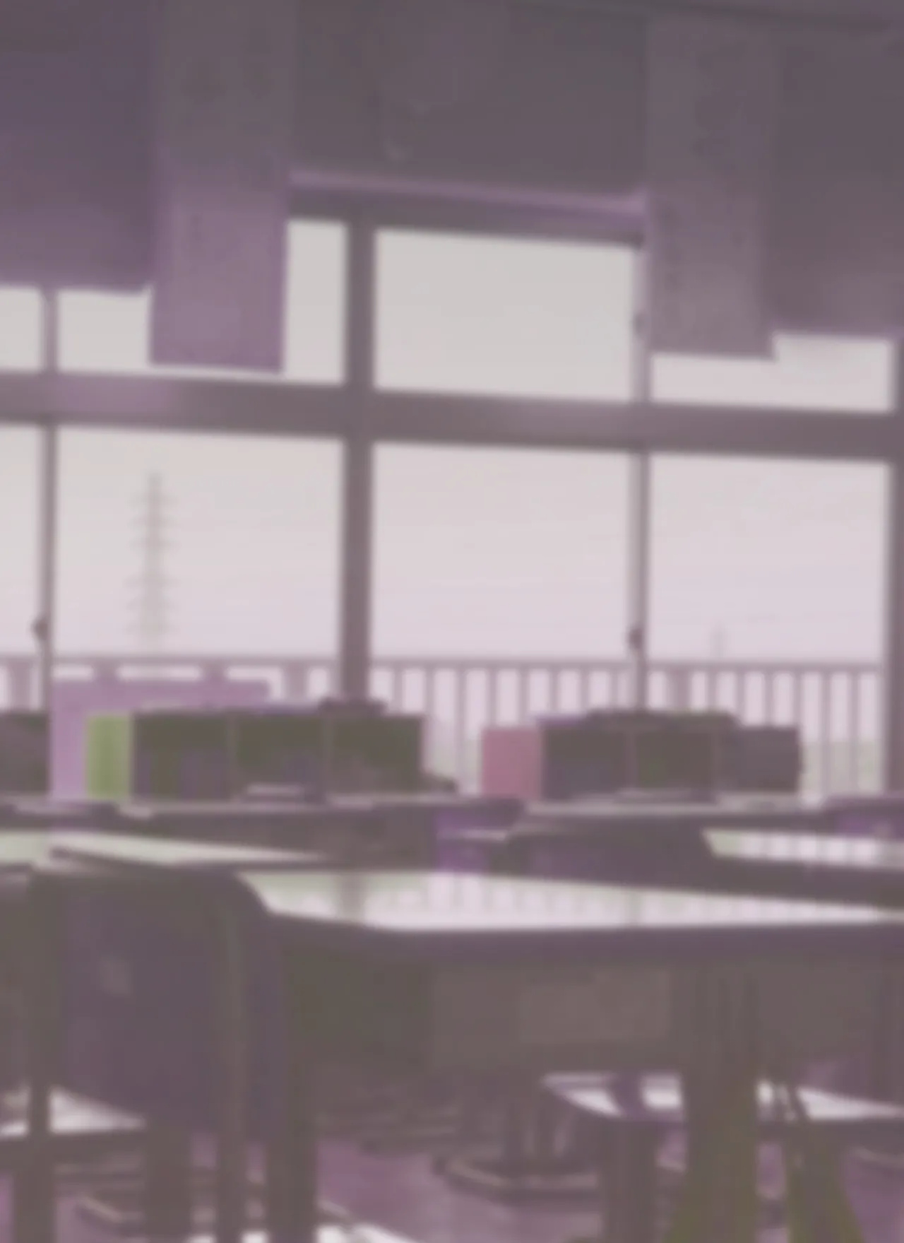 [Gensou Pump (Fukumoto Masahisa)] High-Class Hypnotism ~ An S-Rank Young Lady With A Horrible Personality Gets Dominated By A Disgusting Old Man~ | Reijou Saimin [Bikkie Biter]