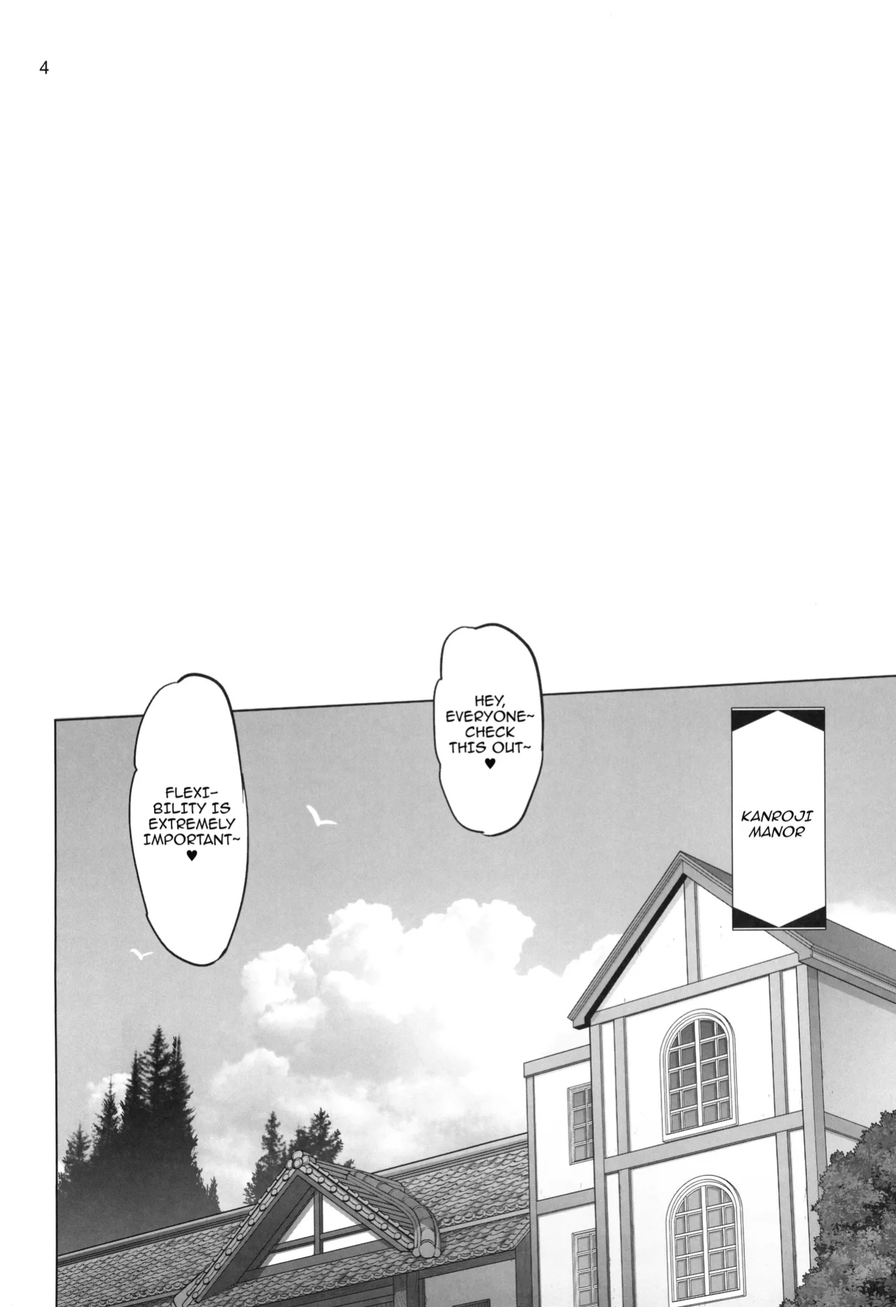 (C104) [Digital Accel Works (INAZUMA)] Kibutsuji Muzan o Taosu Tame / For The Sake Of Defeating Kibutsuji Muzan (Kimetsu no Yaiba)