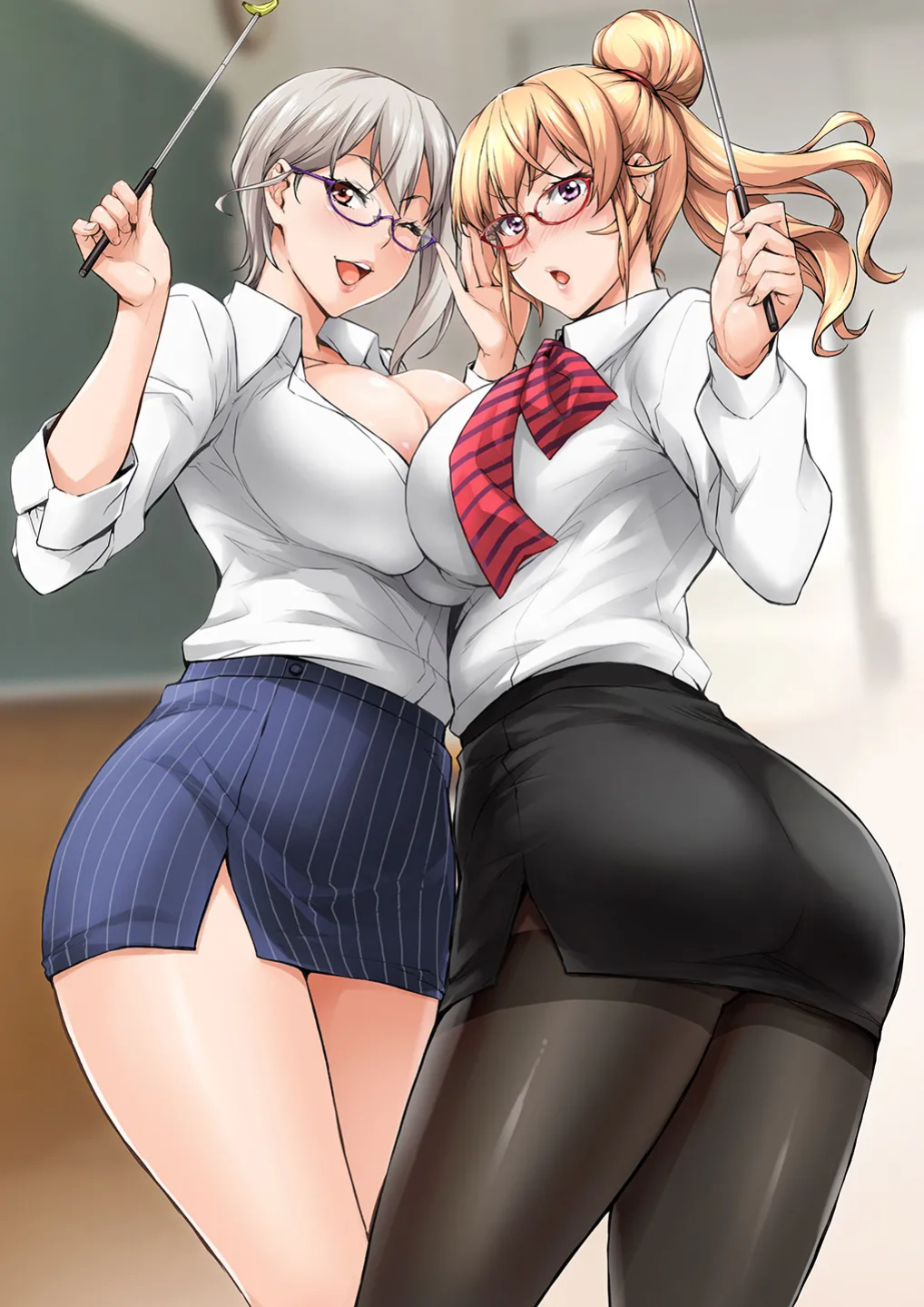 (COMIC1☆13) [Mix Fry (Takurou)] JK Alice no Erina JK (Shokugeki no Soma) [Naxusnl + Biribiri]