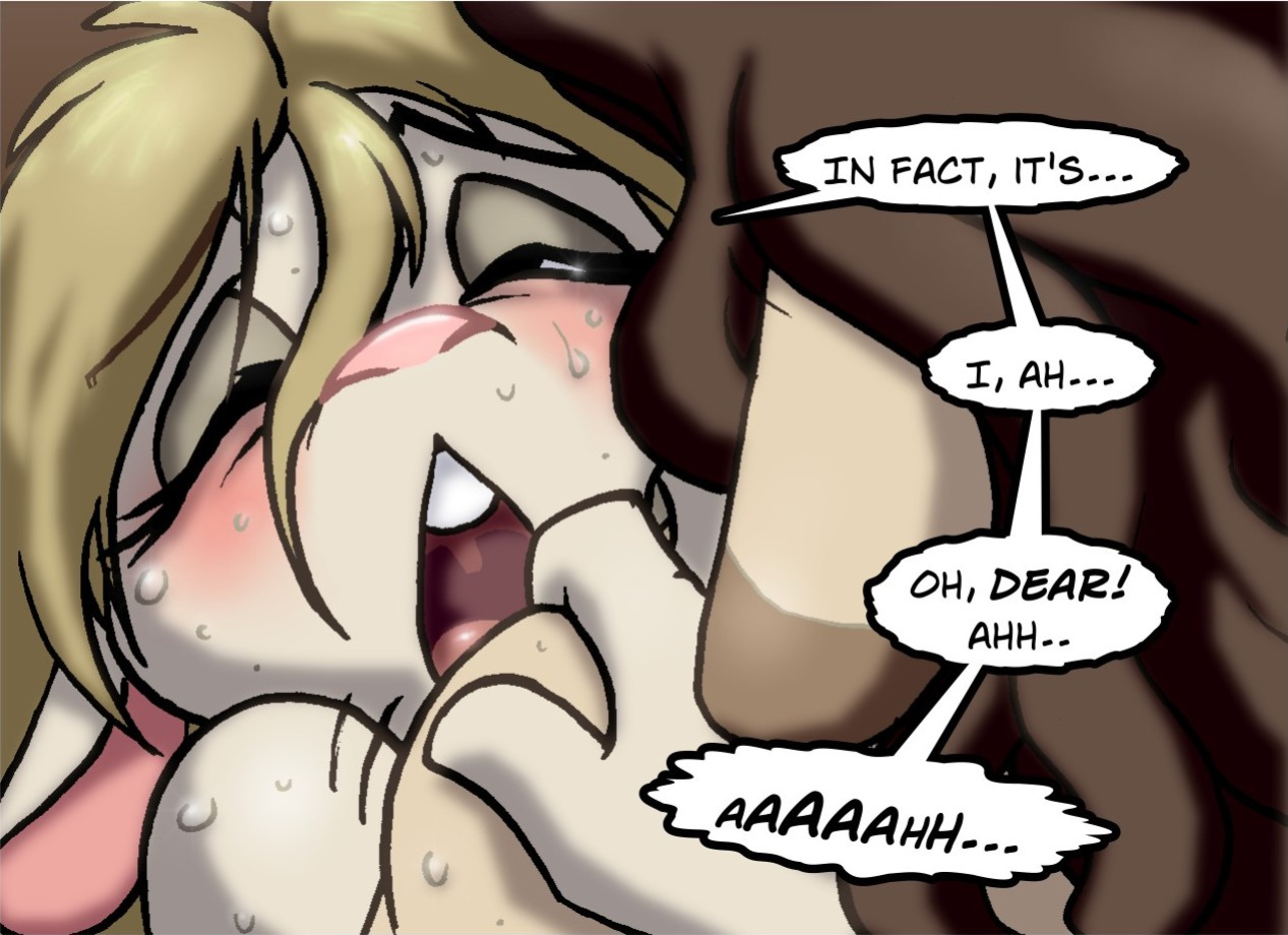 JaneXXXFluffy