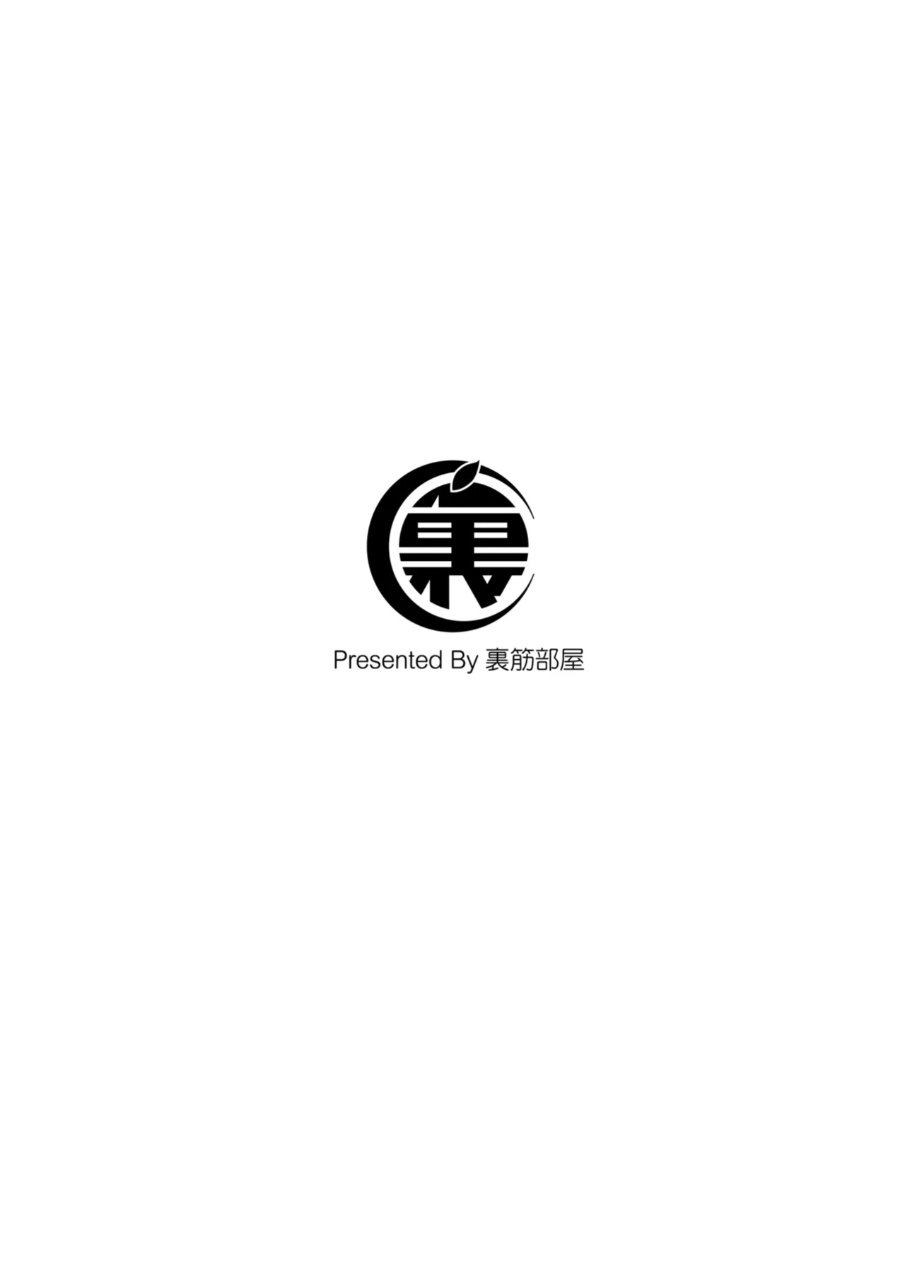 [Urasujibeya (Urasuji Samurai)] Souiu Concept 3 - That kind of concept | That Kind of Concept 3 - そういうコンセプト [korafu]