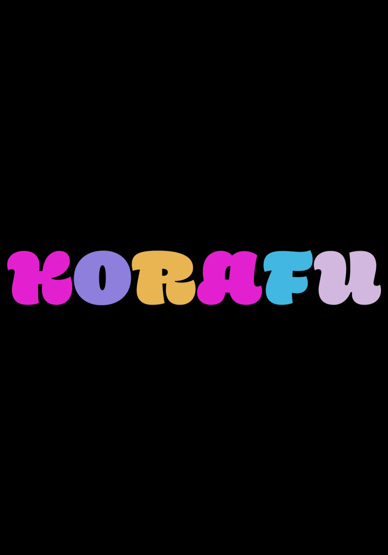 [Urasujibeya (Urasuji Samurai)] Souiu Concept 3 - That kind of concept | That Kind of Concept 3 - そういうコンセプト [korafu]