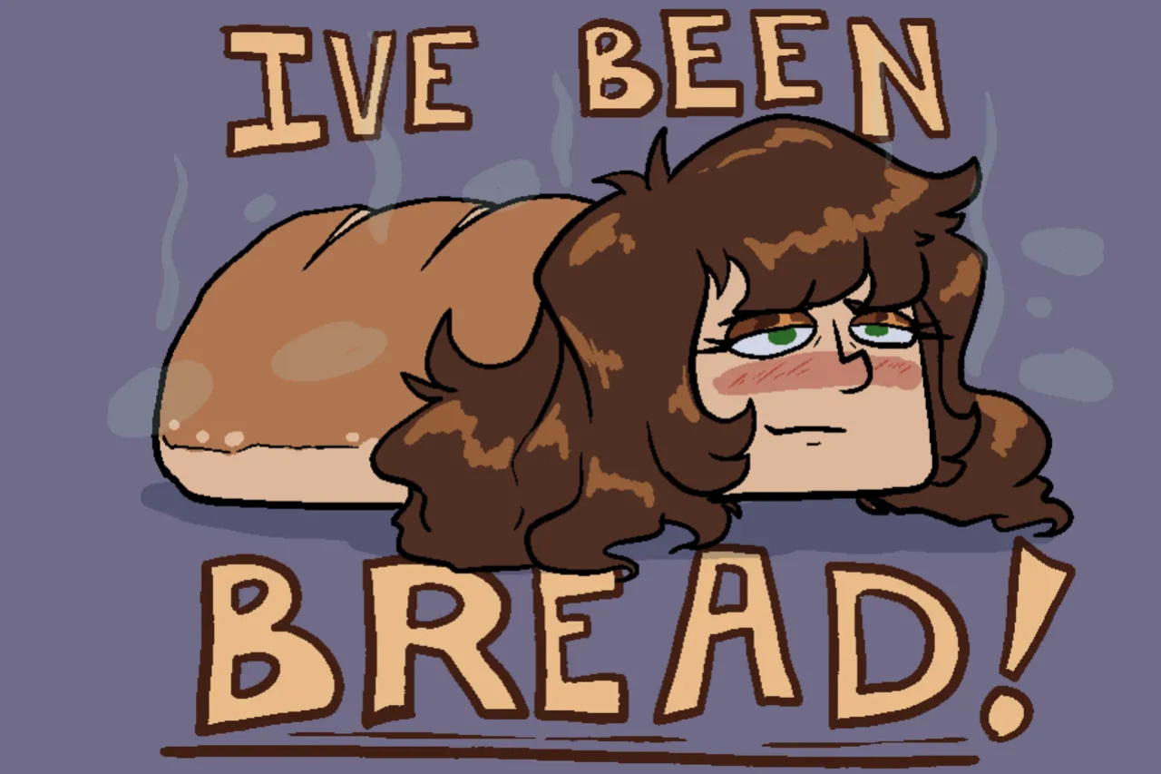 [MightyCockArts] Fembsy