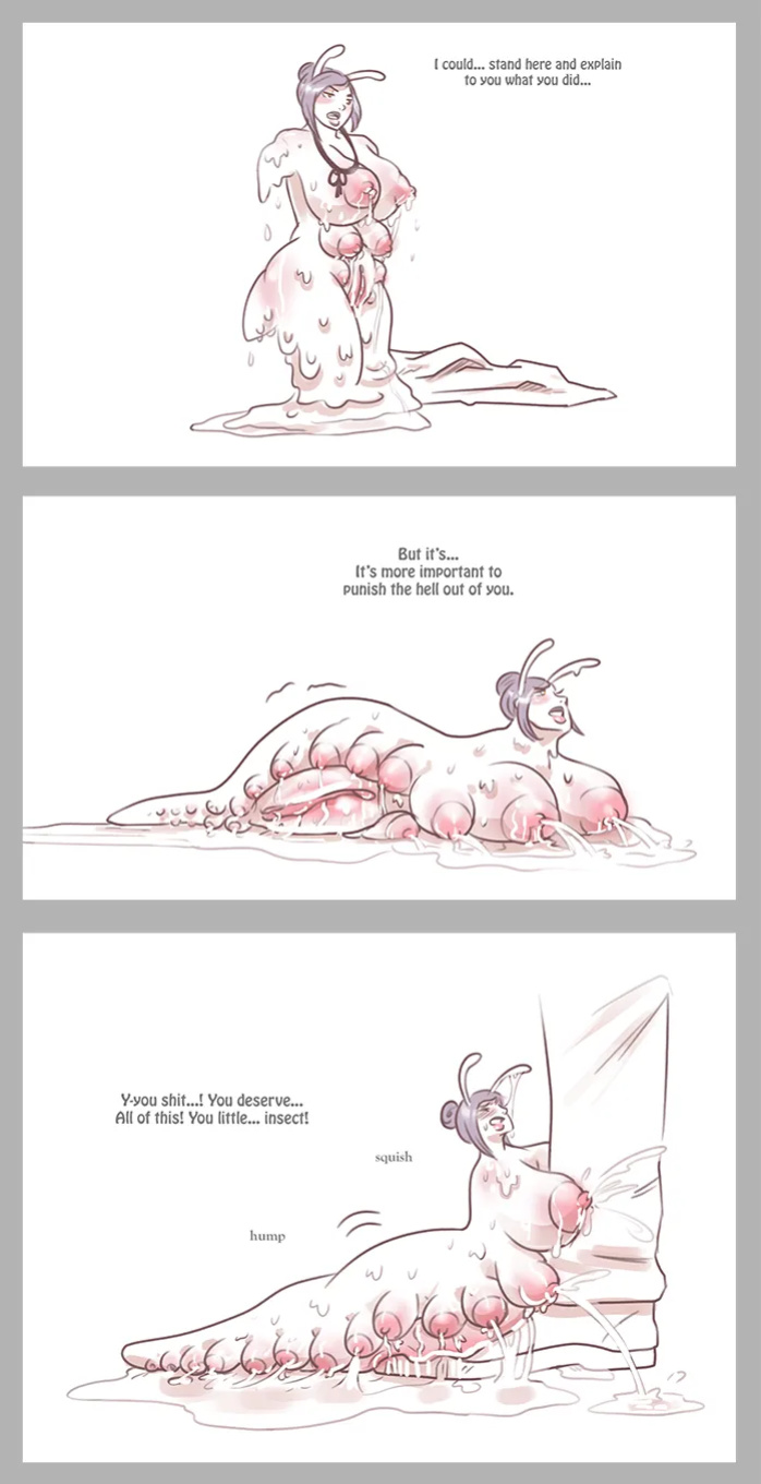[StrawberryTF] Lowly Slug