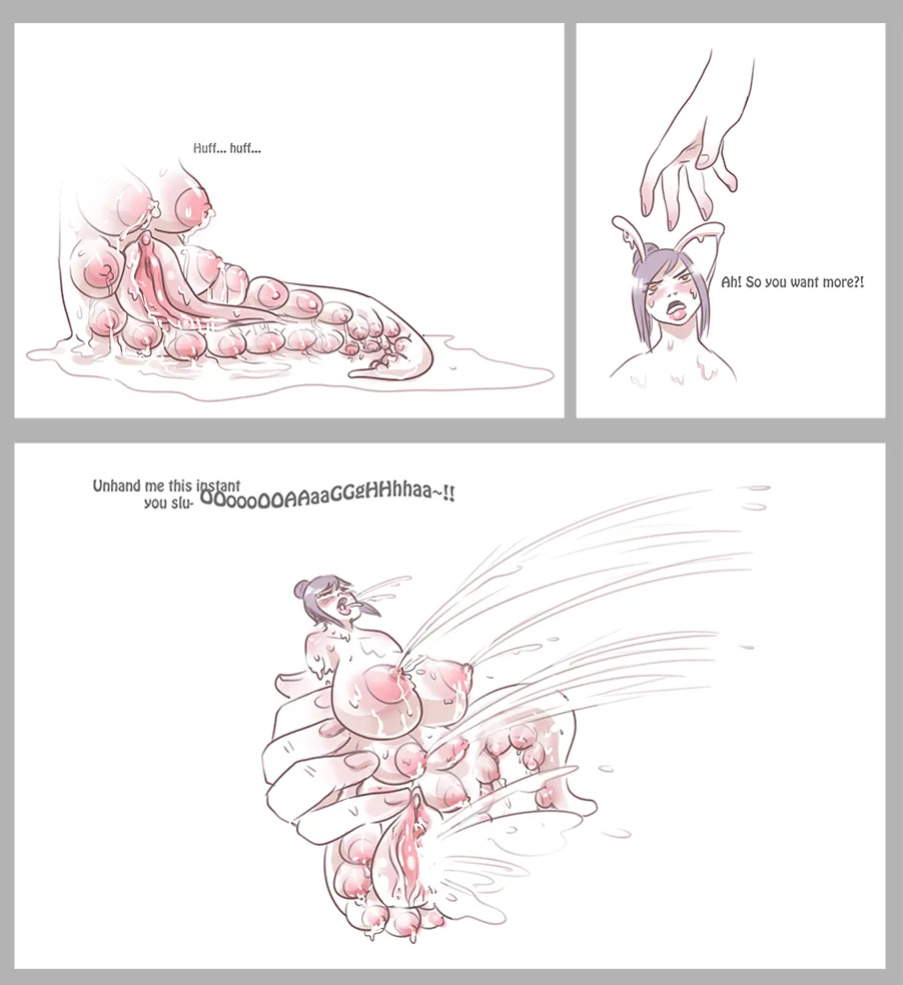 [StrawberryTF] Lowly Slug