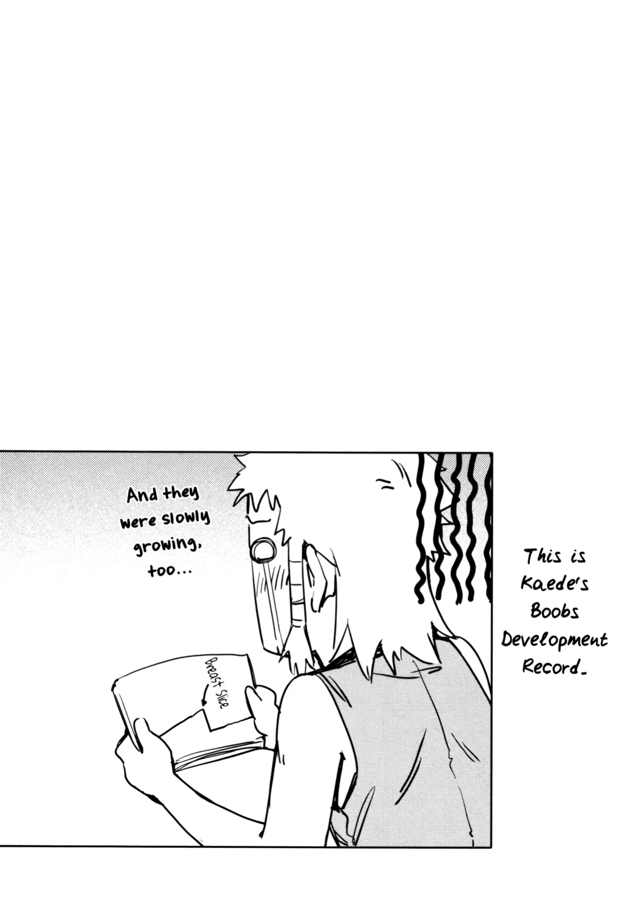 [Yamada Hideki] Manyuu Hikenchou Ch.13-17 (Vol.3 Ch.1-5) [biribiri]