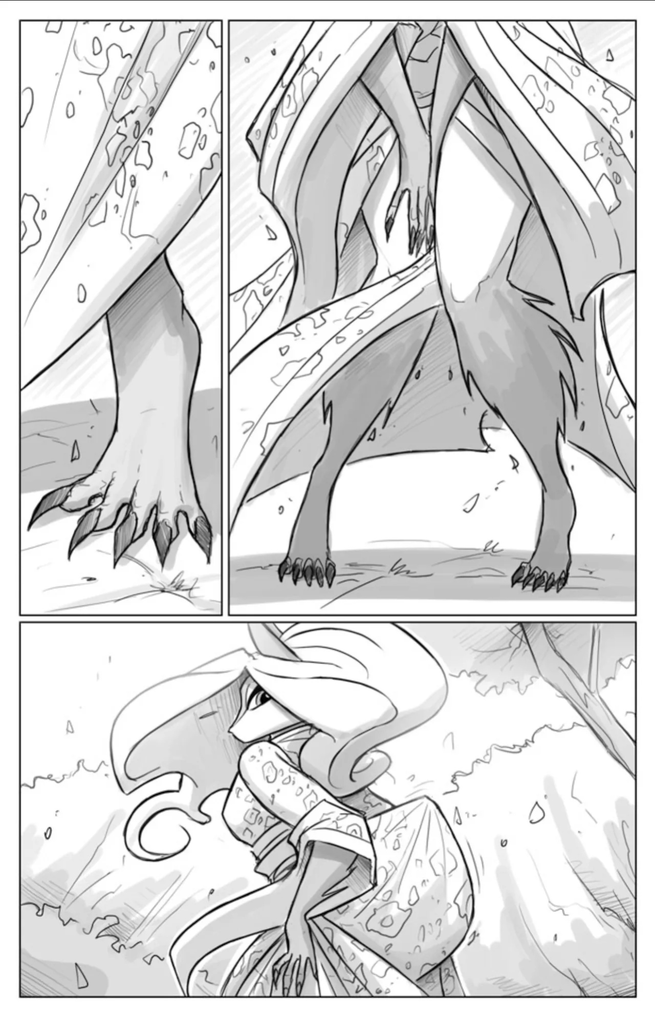[JollyJack] Pool of Inari