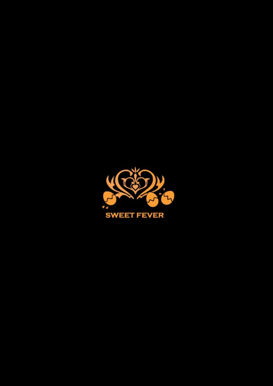 [PCrow] Sweet Fever Return (Genshin Impact)
