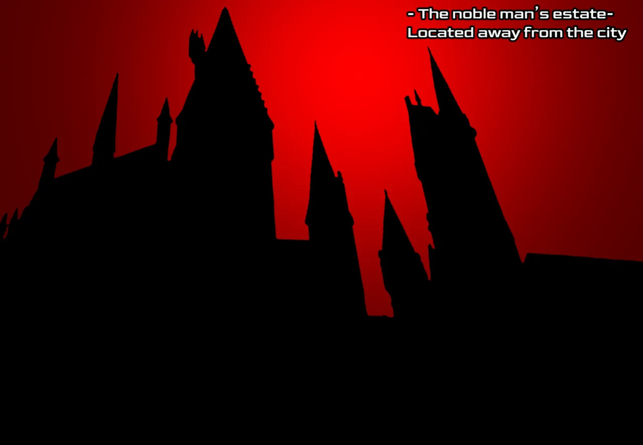 Salem Story
