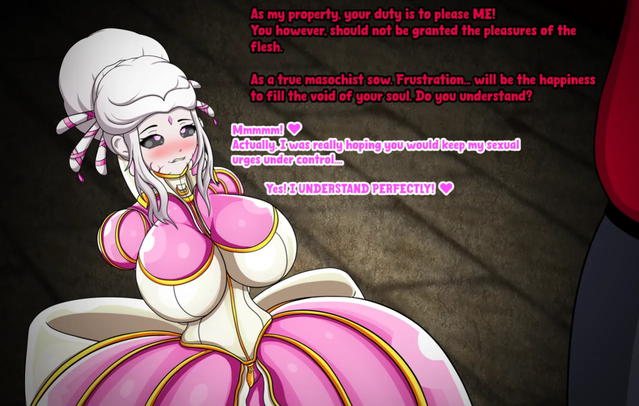 Salem Story