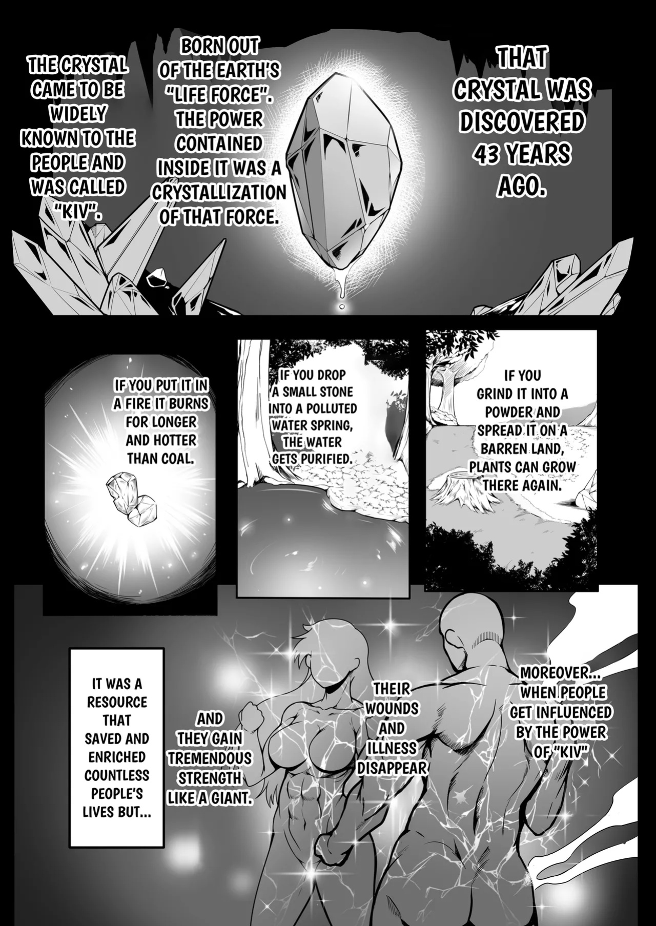 [Fishneak (Kuro Fn)] Sennyuu Ian Shoukou Inami | The Undercover Comfort Officer Inami [CarlJPTL]