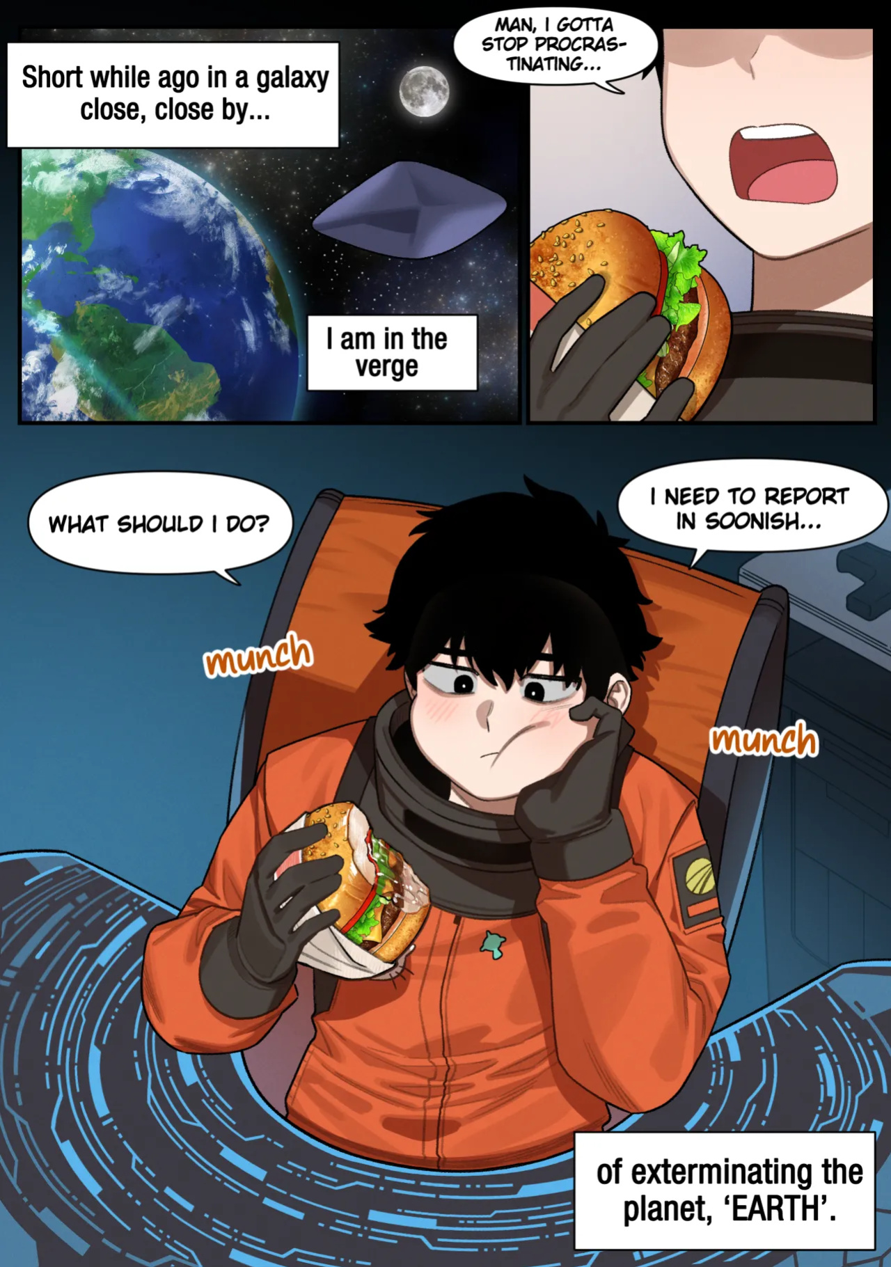 [6no1] Rewards (24.11) [Uncensored]