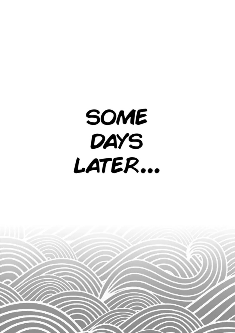 [Redgart] Passion Fruit (ONE PIECE) [EN]