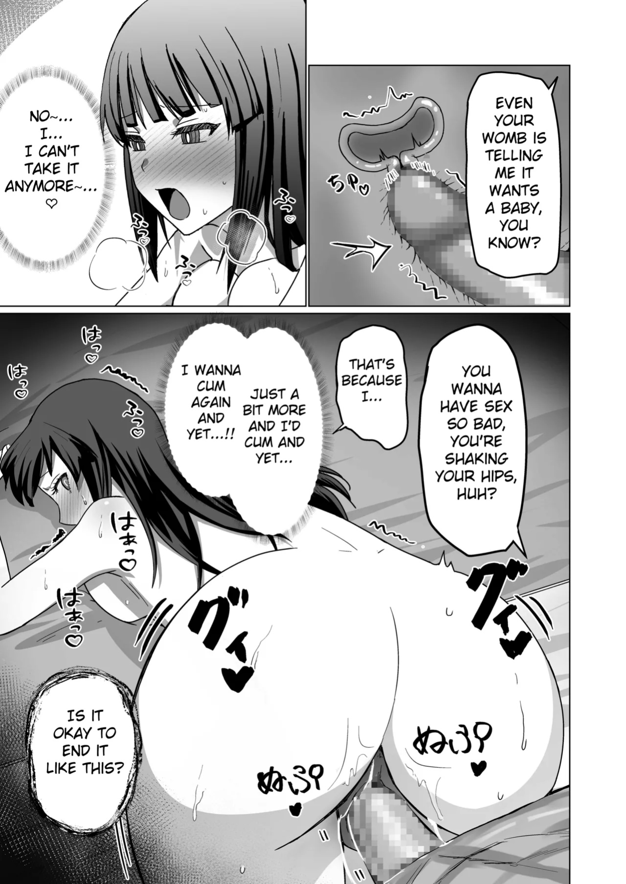[Citrus] Okanemochi no Onnanoko o GET Shite Jibun Gonomi no Mesuinu ni Shitsukeru Hanashi. [Fated Circle]